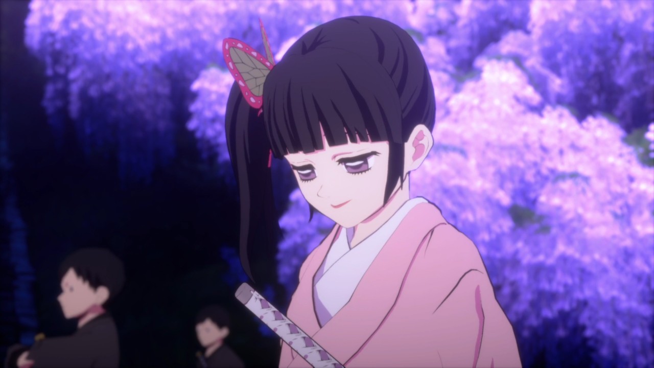 Kimetsu_Hinonami_SS_Story_04